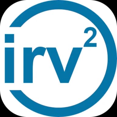 I.R.V