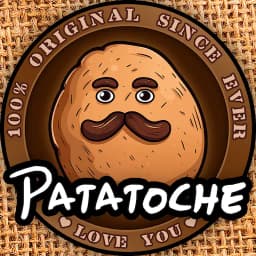 Patatoche
