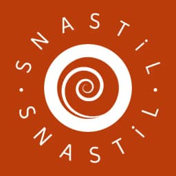 SNASTiL