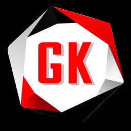 GK Request App