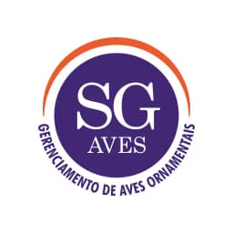 SG Aves
