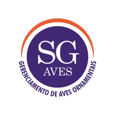 SG Aves