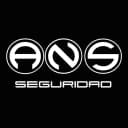 ANS SEGURIDAD