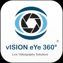 Vision Eye 360 BT