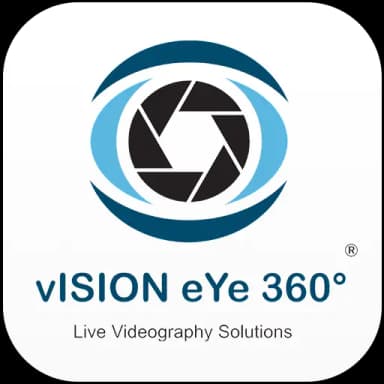 Vision Eye 360 BT