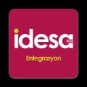 idesa Entegrasyon