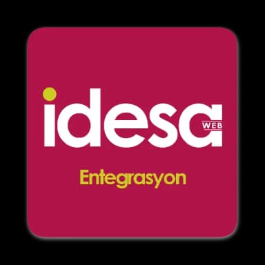 idesa Entegrasyon