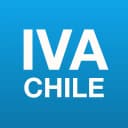 IVA Chile