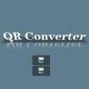 QR Converter