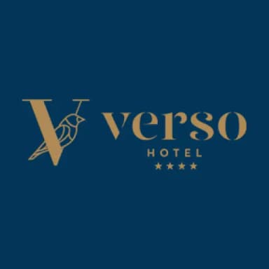 Verso