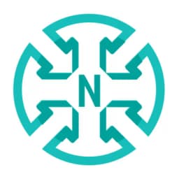NetKit