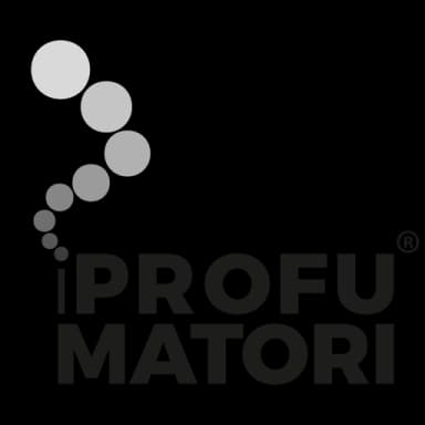 IPROFUMATORI SRL
