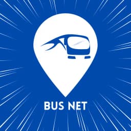 Busnet Mobile