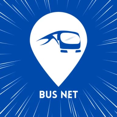 Busnet Mobile