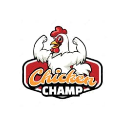 Chicken Champ
