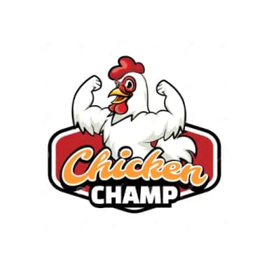 Chicken Champ