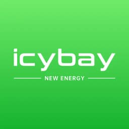 ICYBAY