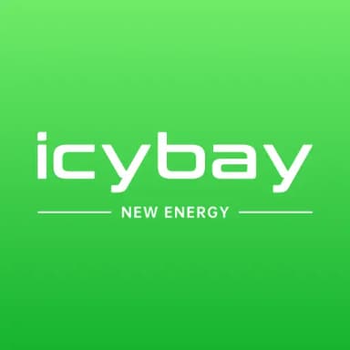 ICYBAY