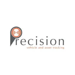 Precision GPS VTS
