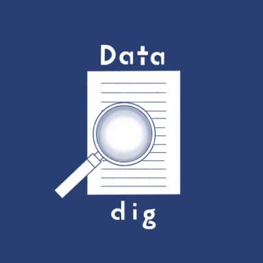 DataDig