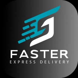 Faster Express