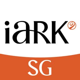 iARK SG