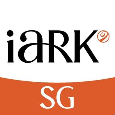 iARK SG