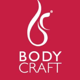 Bodycraft
