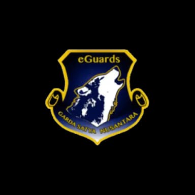 eGuards