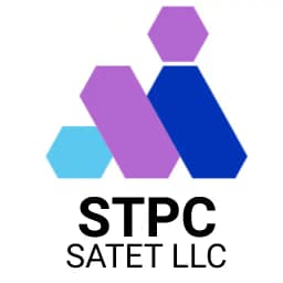STPC
