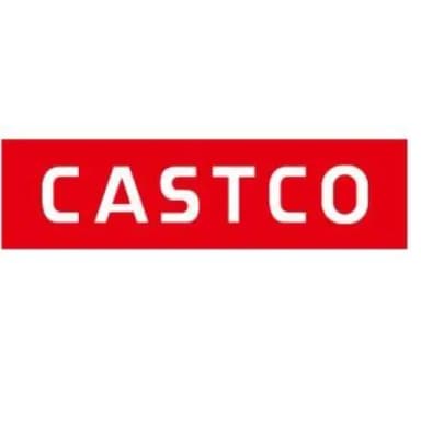 Castco Cloud