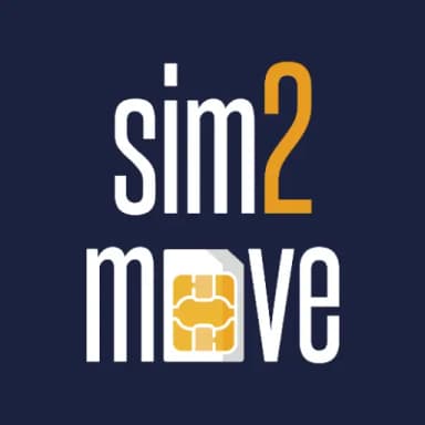 Sim2Move
