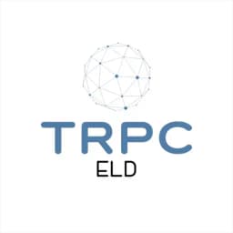 TRPC