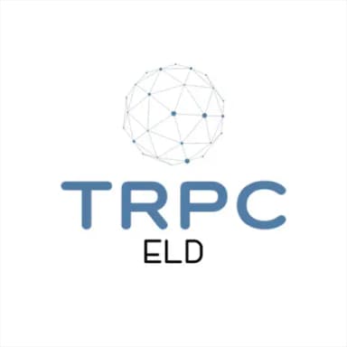 TRPC
