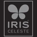 IRISCeleste