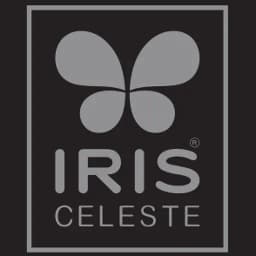 IRISCeleste