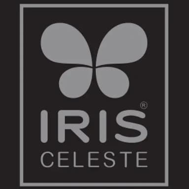 IRISCeleste
