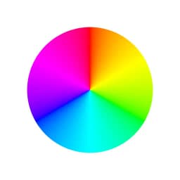 ColorScreen