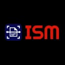 ISM