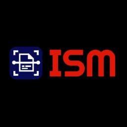 ISM