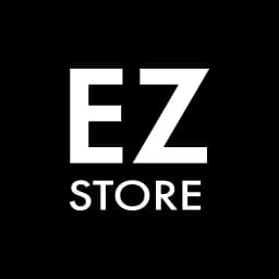 EZ-Store