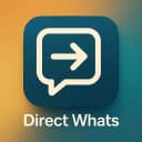 Direct Whats