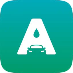Avtokraska.KG