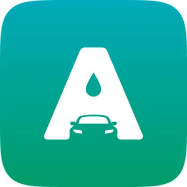 Avtokraska.KG