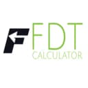 FDT Calculator