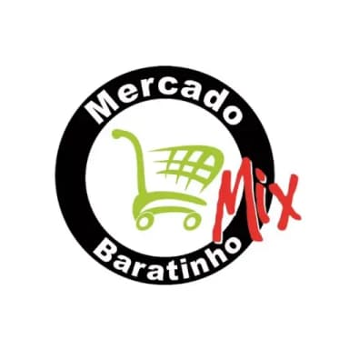 Baratinho MIX