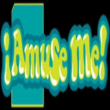 AmuseMe