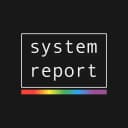System Report