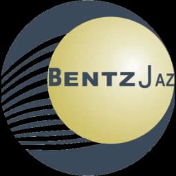 Bentz Jaz