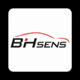 BH SENS OTA